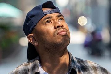 ‘THE FALL GUY’: HOW AN ONTARIO MAN GOT BLAMED FOR TWO MAFIA MURDERS ... ‘THE FALL GUY’: HOW AN ONTARIO MAN GOT BLAMED FOR TWO MAFIA MURDERS ...